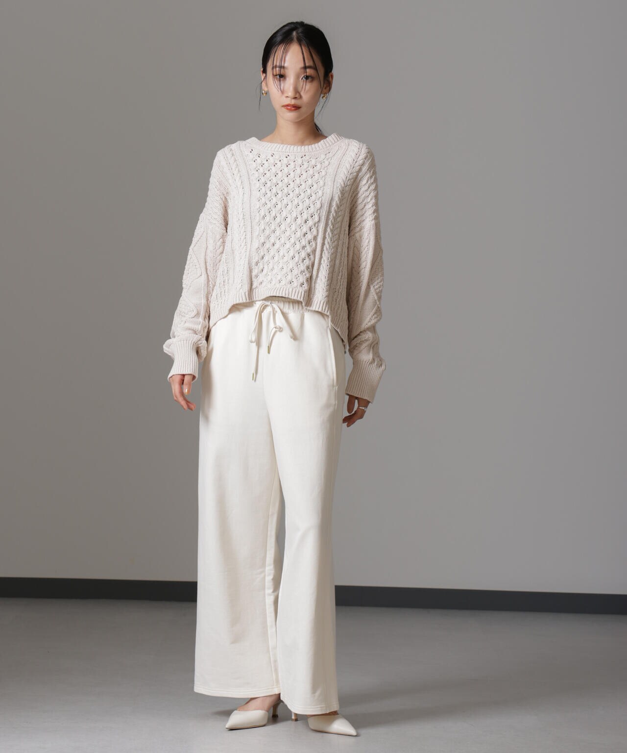 2c5a8e8e-e7bb-5734-b090-4d9c84d5fa7e_Image