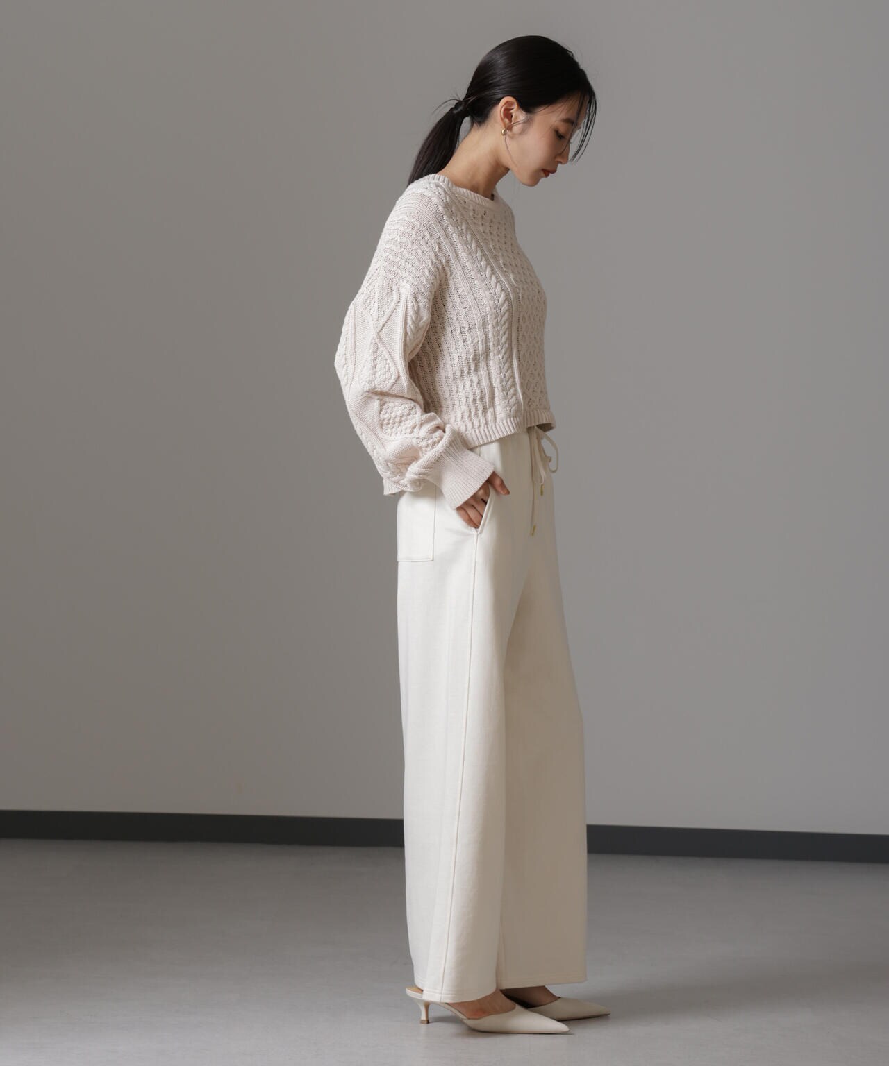 54b8bb3d-8d06-5490-b3d1-b382f1fa509c_Image