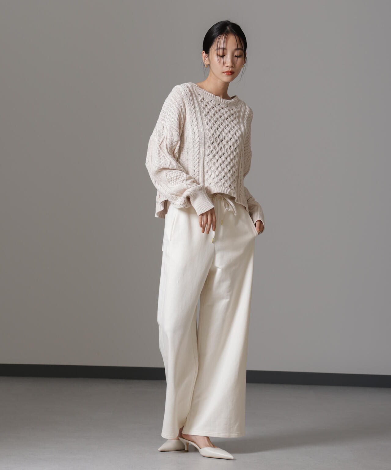 5f306487-f67b-5254-8fcd-8b6cc1991483_Image