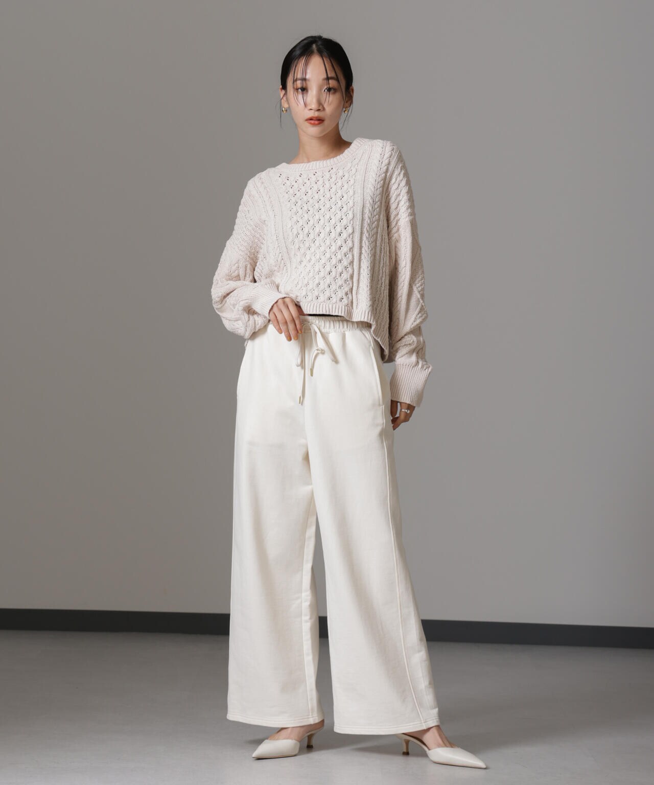 e9918fb7-39b2-5216-860f-79f3cafdee07_Image