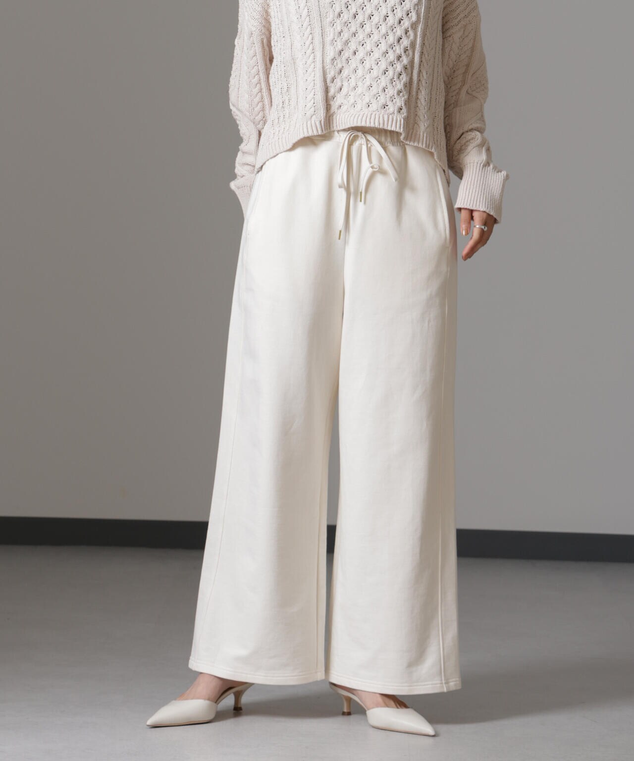 efb7467b-2b0b-539b-bce1-c7e3aa95ac02_Image