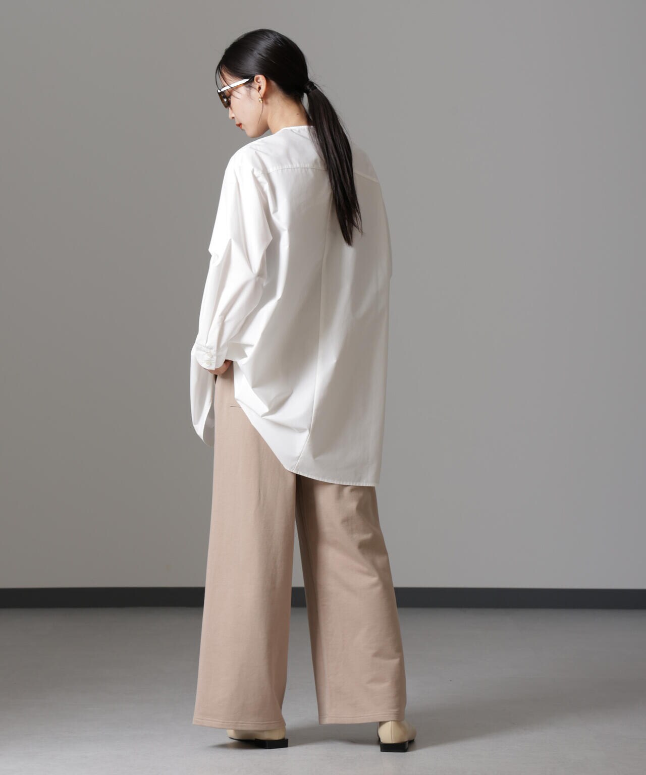 30300f7f-c403-5443-8d14-34102a9cb9b6_Image