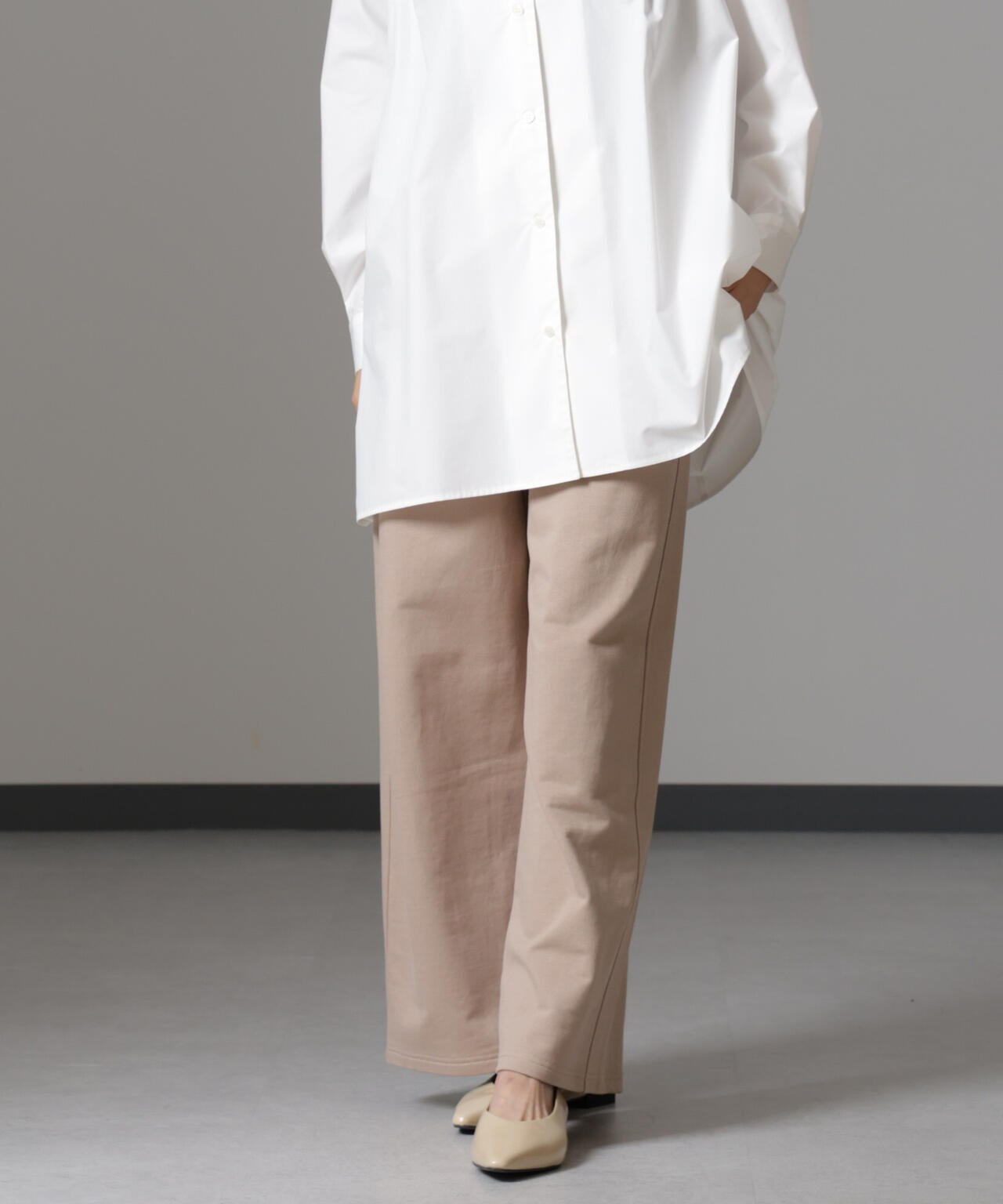 0eeb83a1-e8f2-58c3-a804-9fe3c293b583_Image