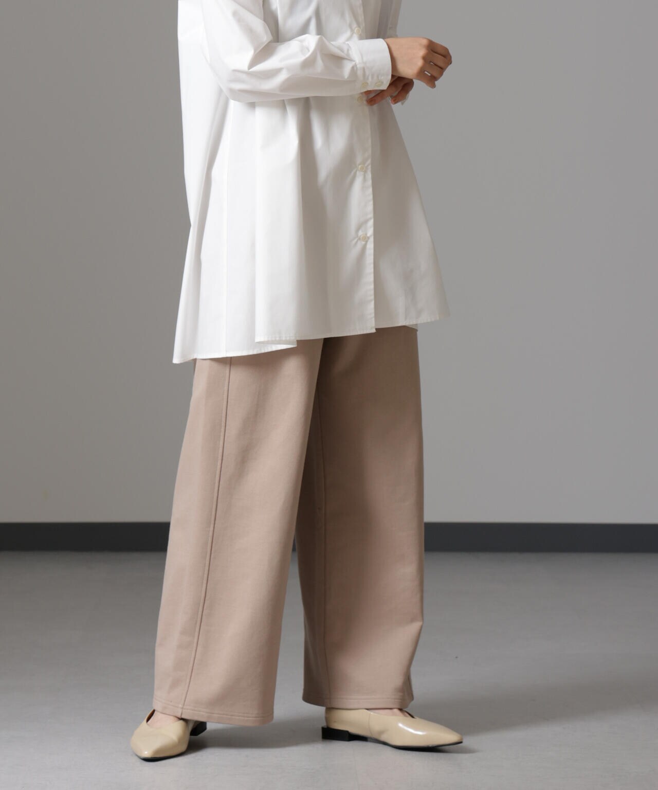 68e883cf-2d66-52ce-9660-9b5293c5ef9f_Image