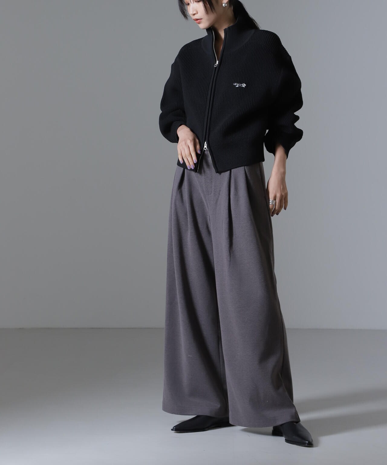 347bd0ae-ee47-5fff-b02b-b0fca3679cfe_Image