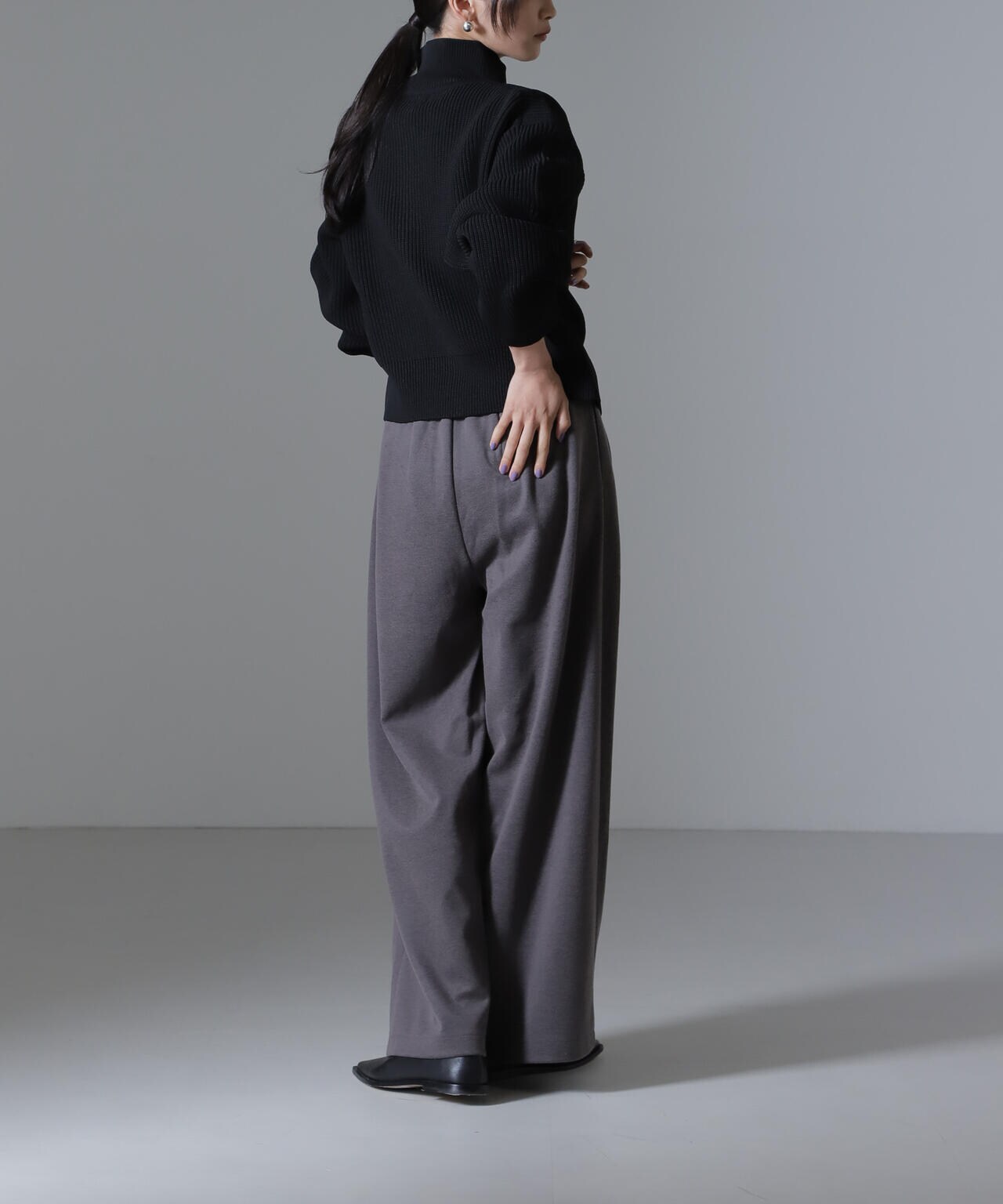 ce76164f-cafd-5388-8d34-47ebff3507a3_Image