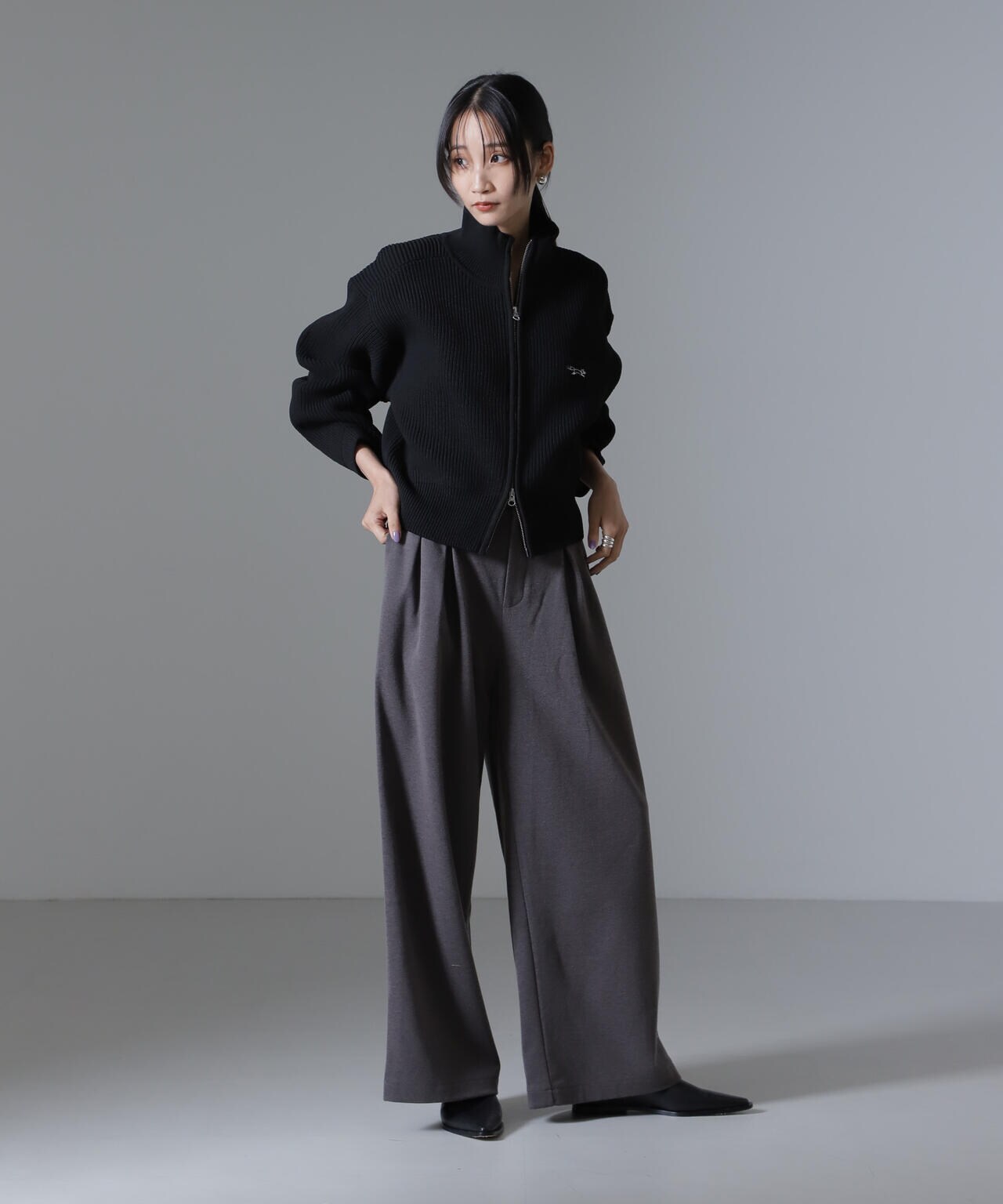 1e21210a-179b-55a5-bb36-fe9f6ed7becd_Image