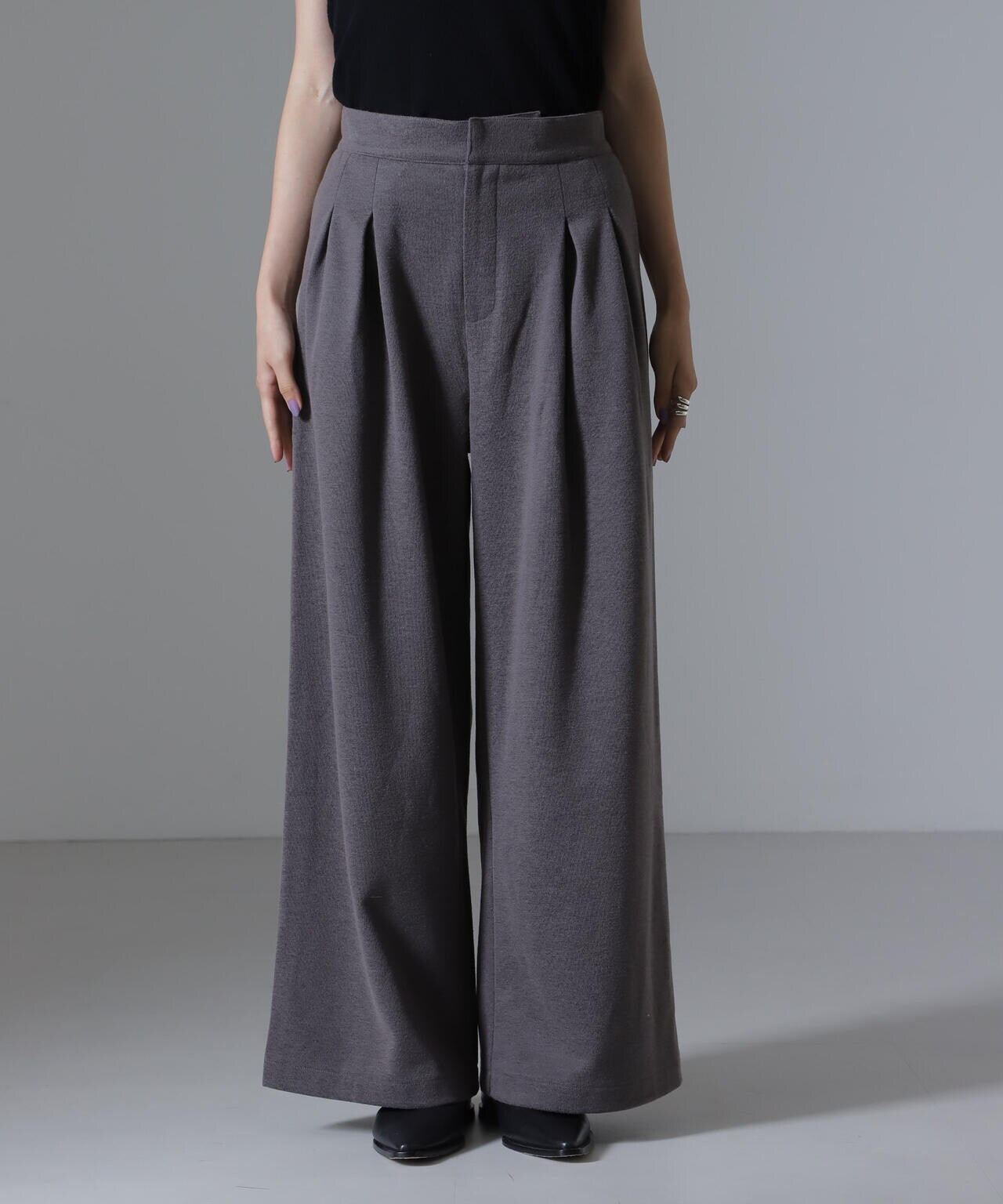 010a32b5-1a86-5343-9261-17e5f4251886_Image