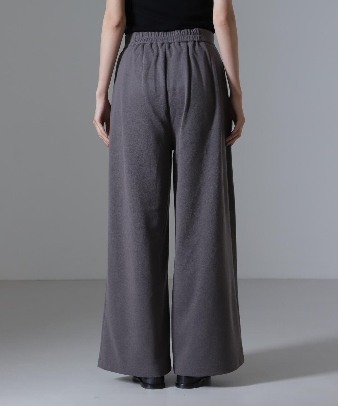 77433cf9-64c8-5df0-aa23-66e61e760653_Image