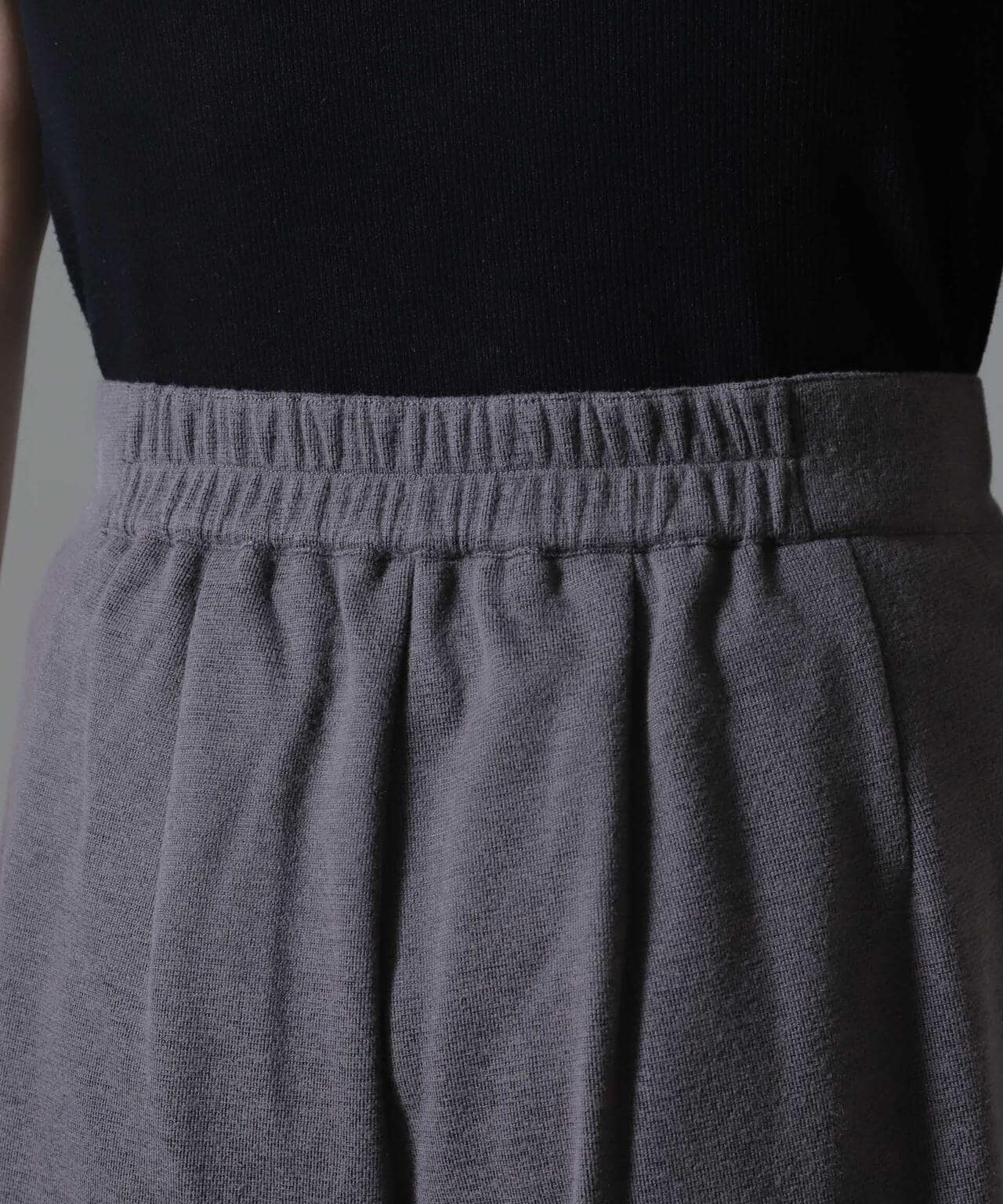 f50dde60-54b5-5c54-8769-d2d69f807990_Image