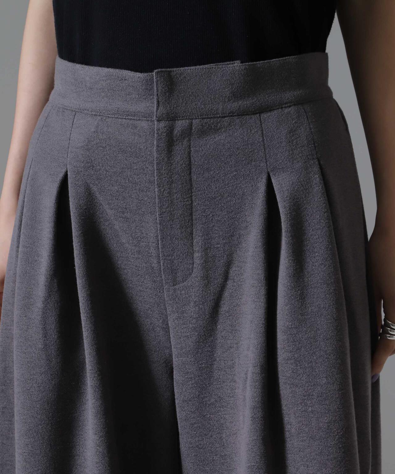 e7e722b2-3966-5a2c-b663-27504d511ae4_Image