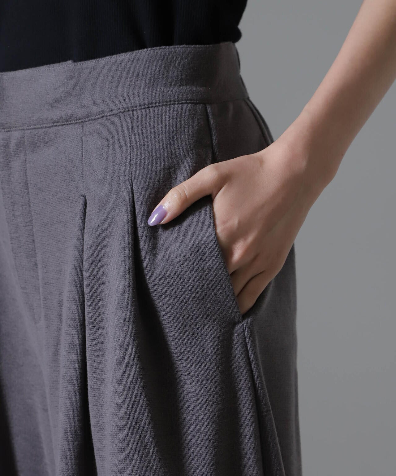 654815e9-de42-52c0-9792-ff0a7d1faf1f_Image