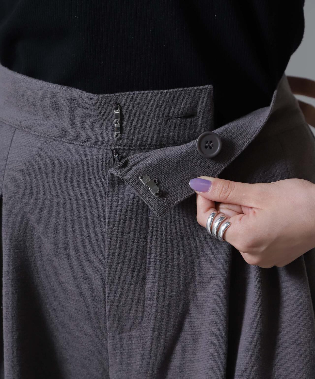 fcdda780-d86f-52b3-a0ea-59cf12d41bc8_Image