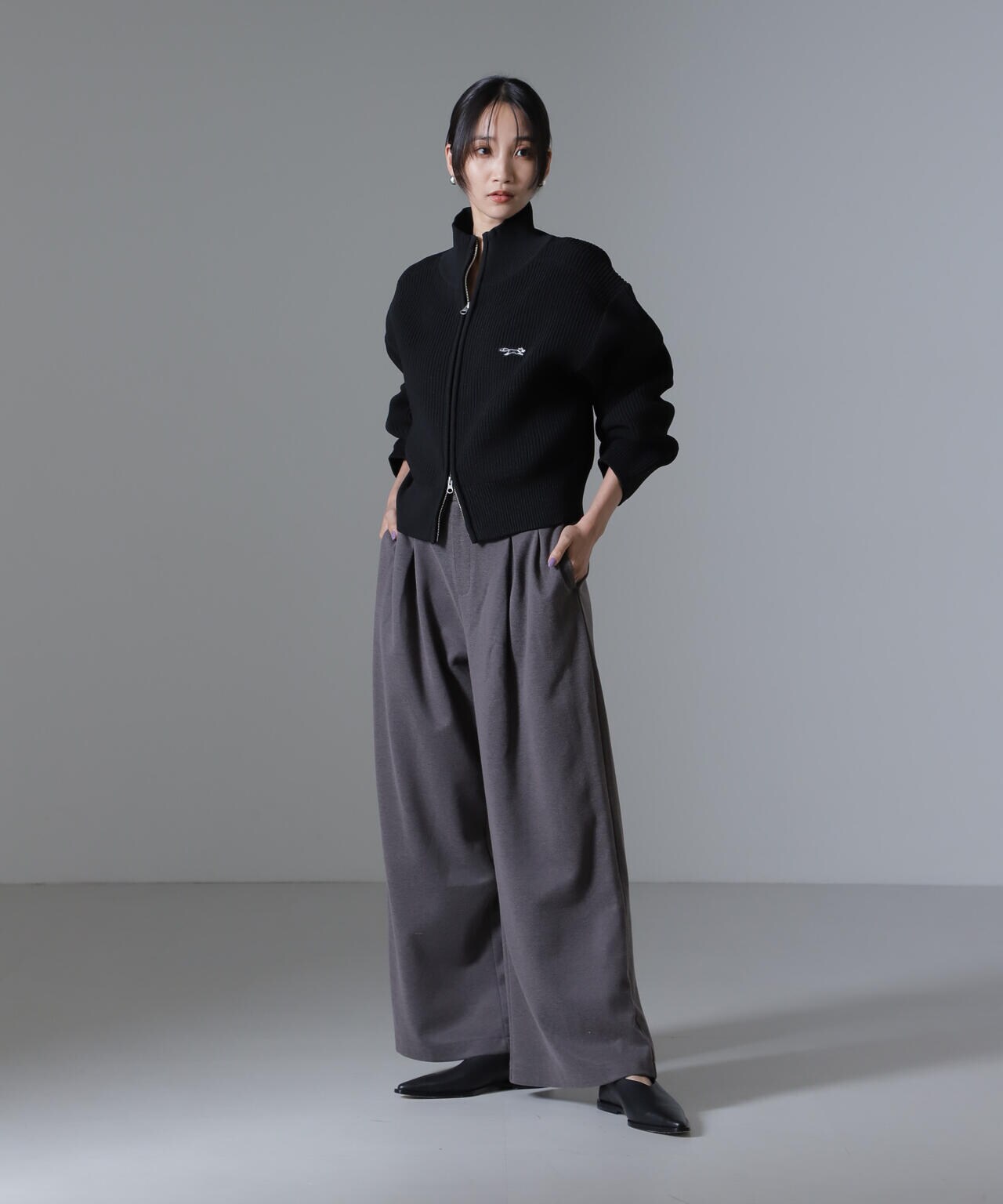 661edc63-ccc2-5023-9f43-43bcde9c89fd_Image