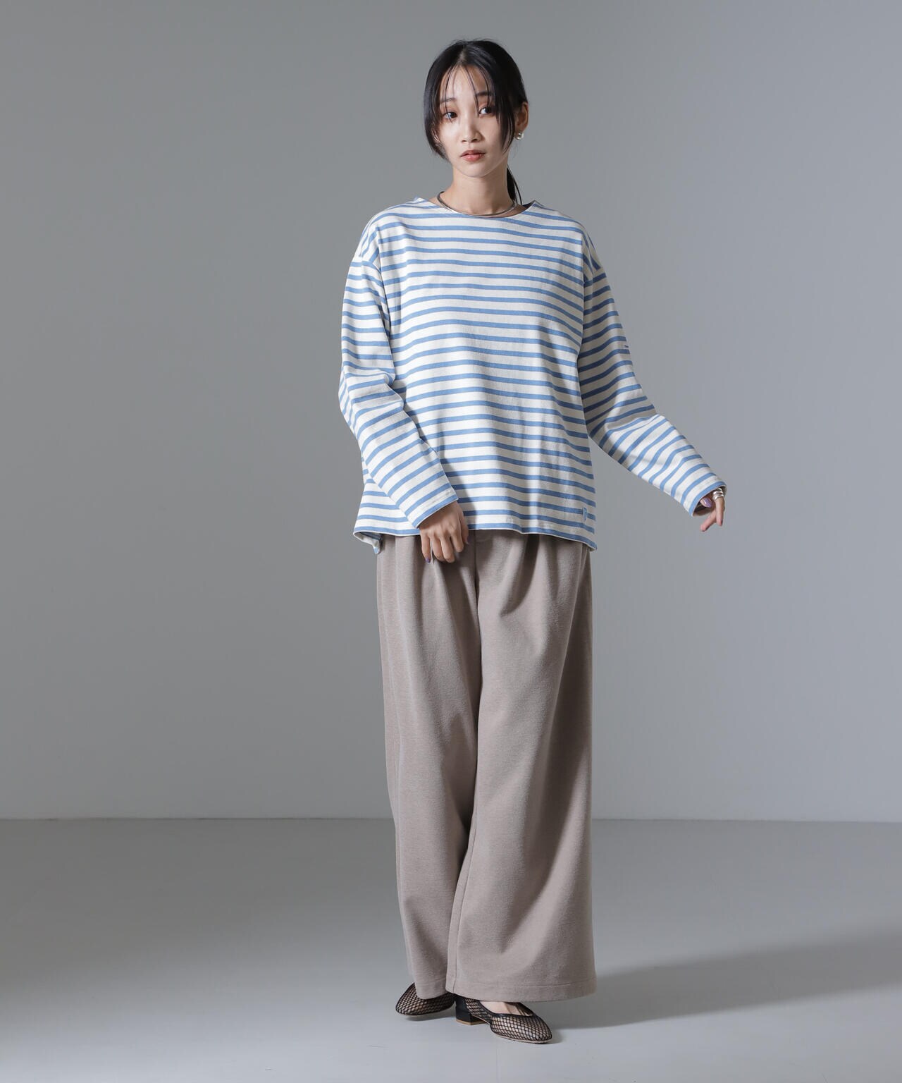 c26bc7e0-c9ab-5eb3-ae18-df5c9f850d3d_Image