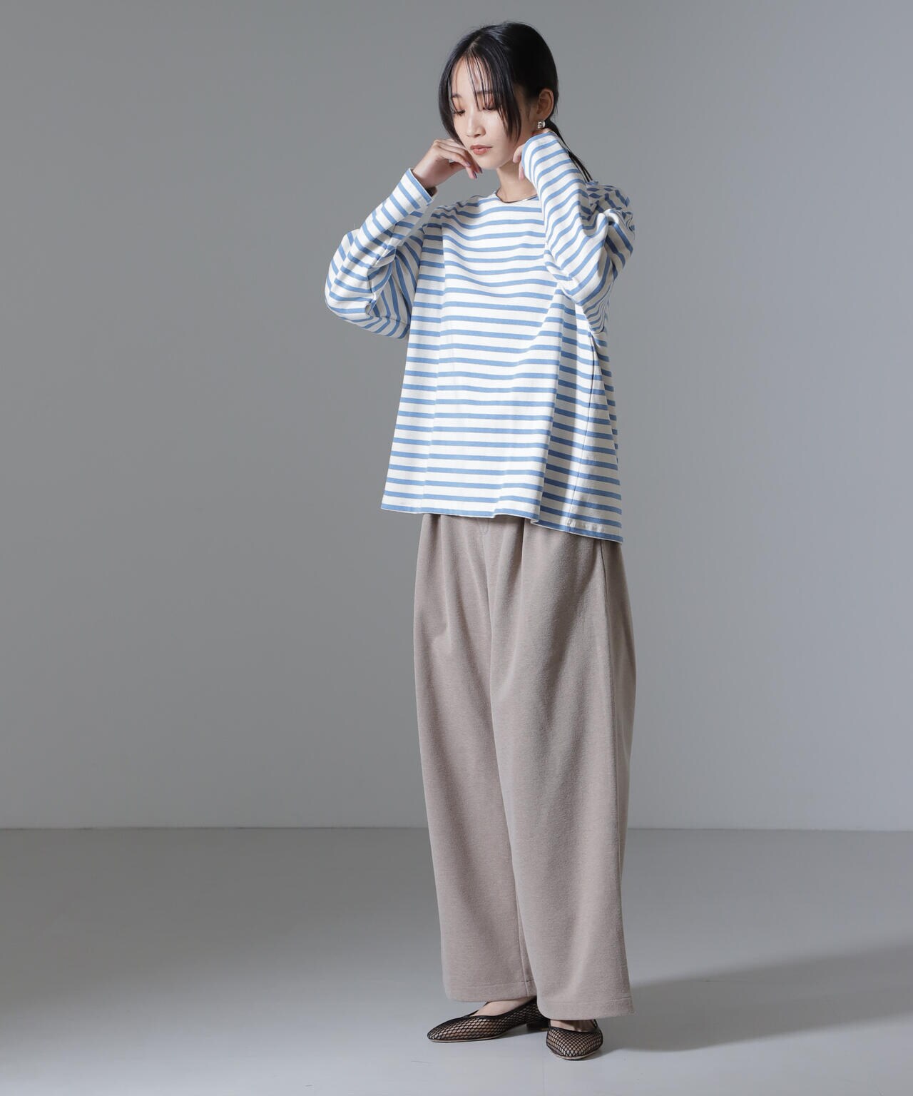 b0e212c9-eb11-5df2-ac54-4bde34b5f60b_Image