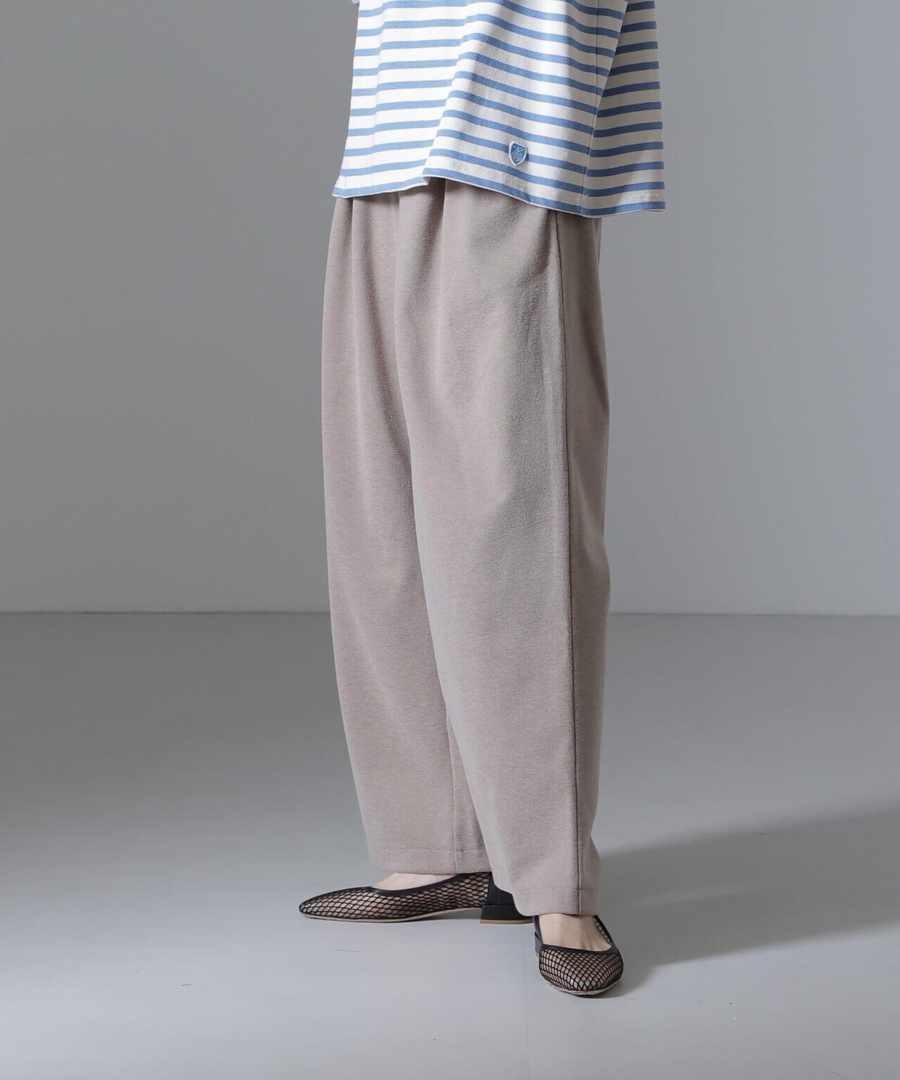 b22e6d38-65a0-5dd9-ae19-0411404cf3ae_Image