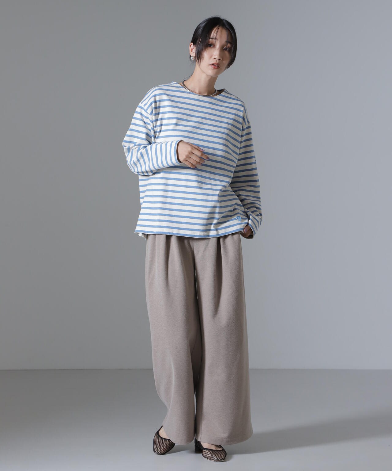 a3dee98c-2108-5e51-af0e-13eb0c53e0fb_Image