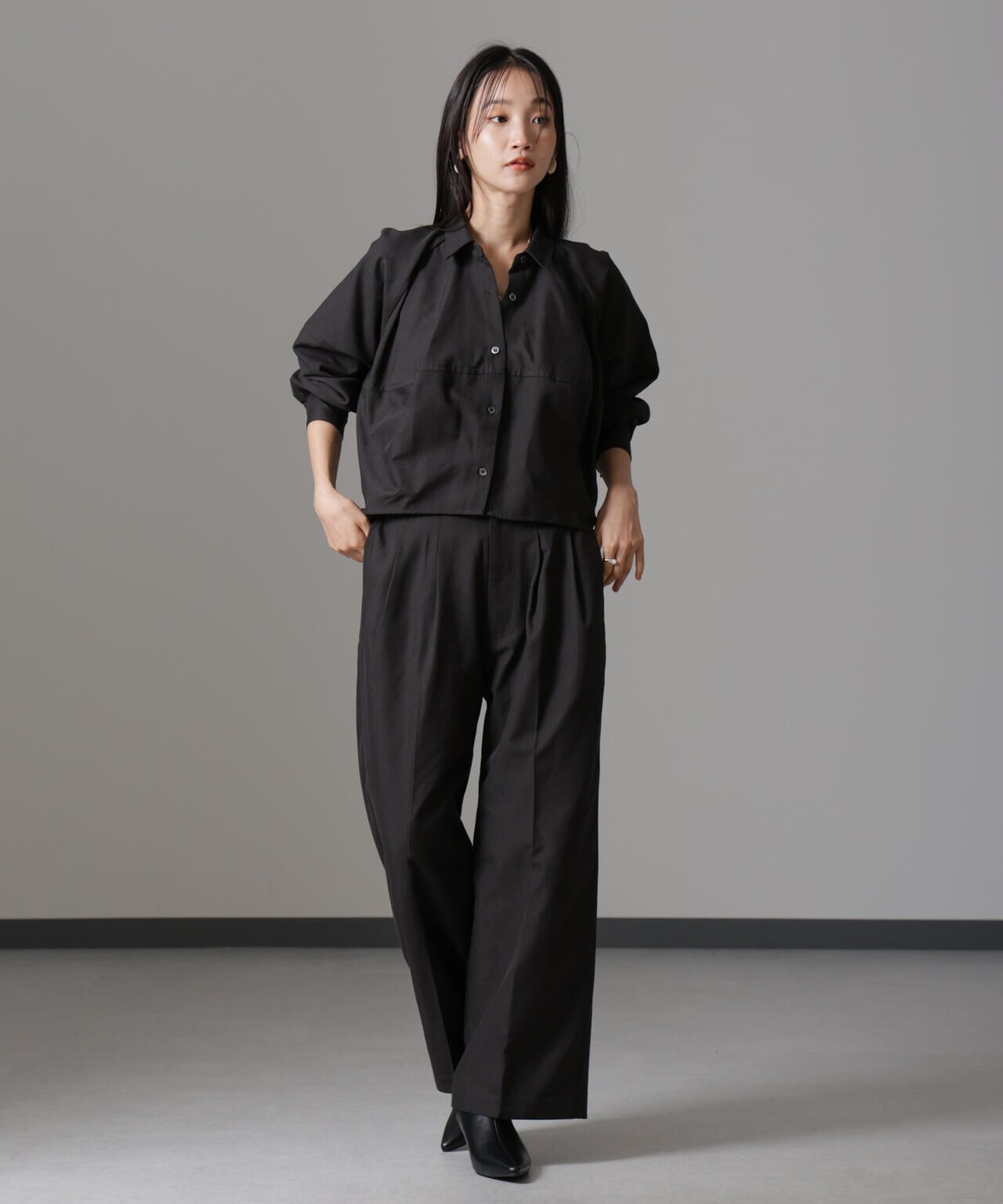 50b2af67-65dc-5c2a-a836-6af491131c7d_Image