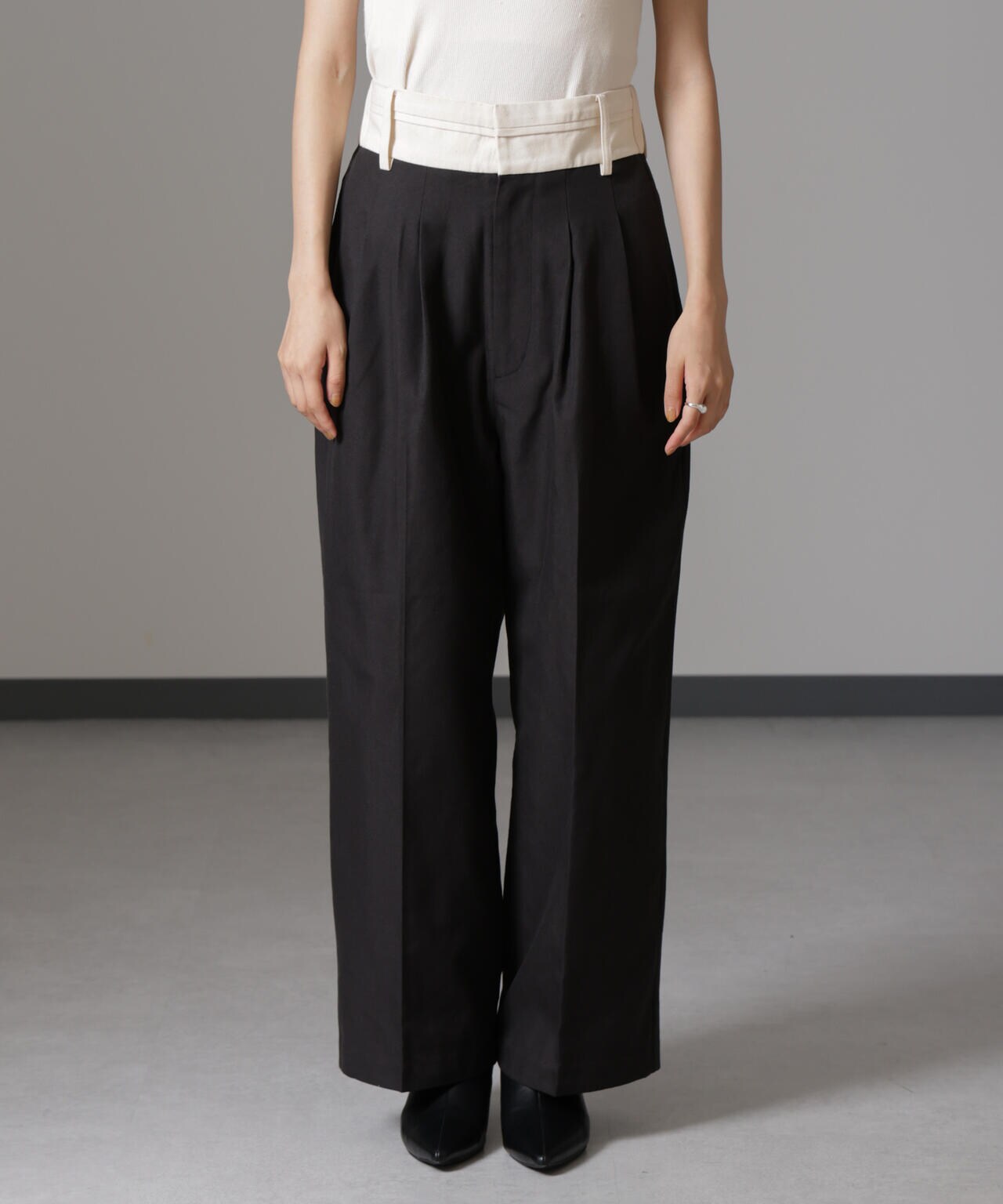 39f48905-dc22-5a53-93ba-55b51d4cfeb1_Image