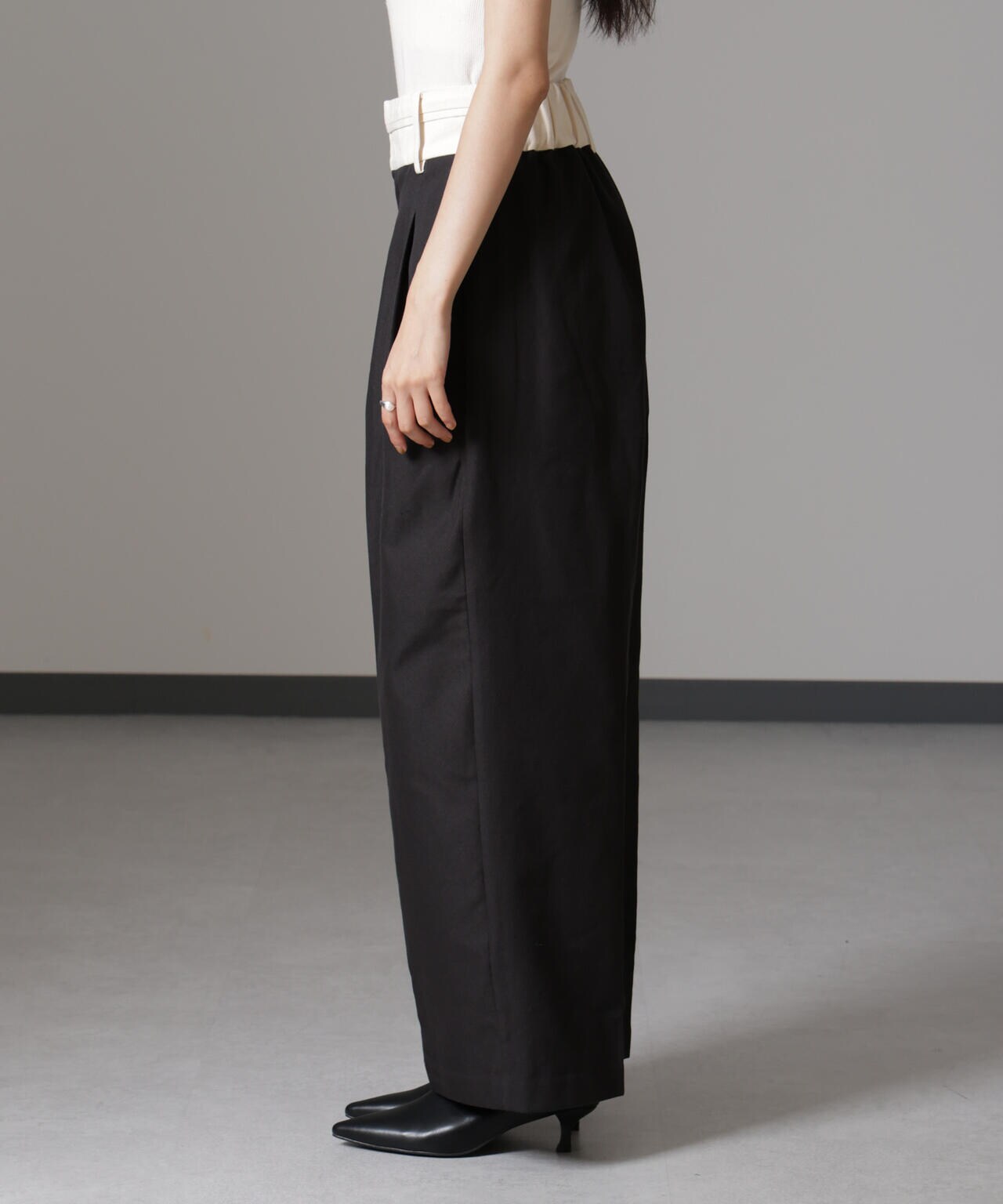 bb695ccf-ccf0-505b-bf94-6d3c260f9c3d_Image