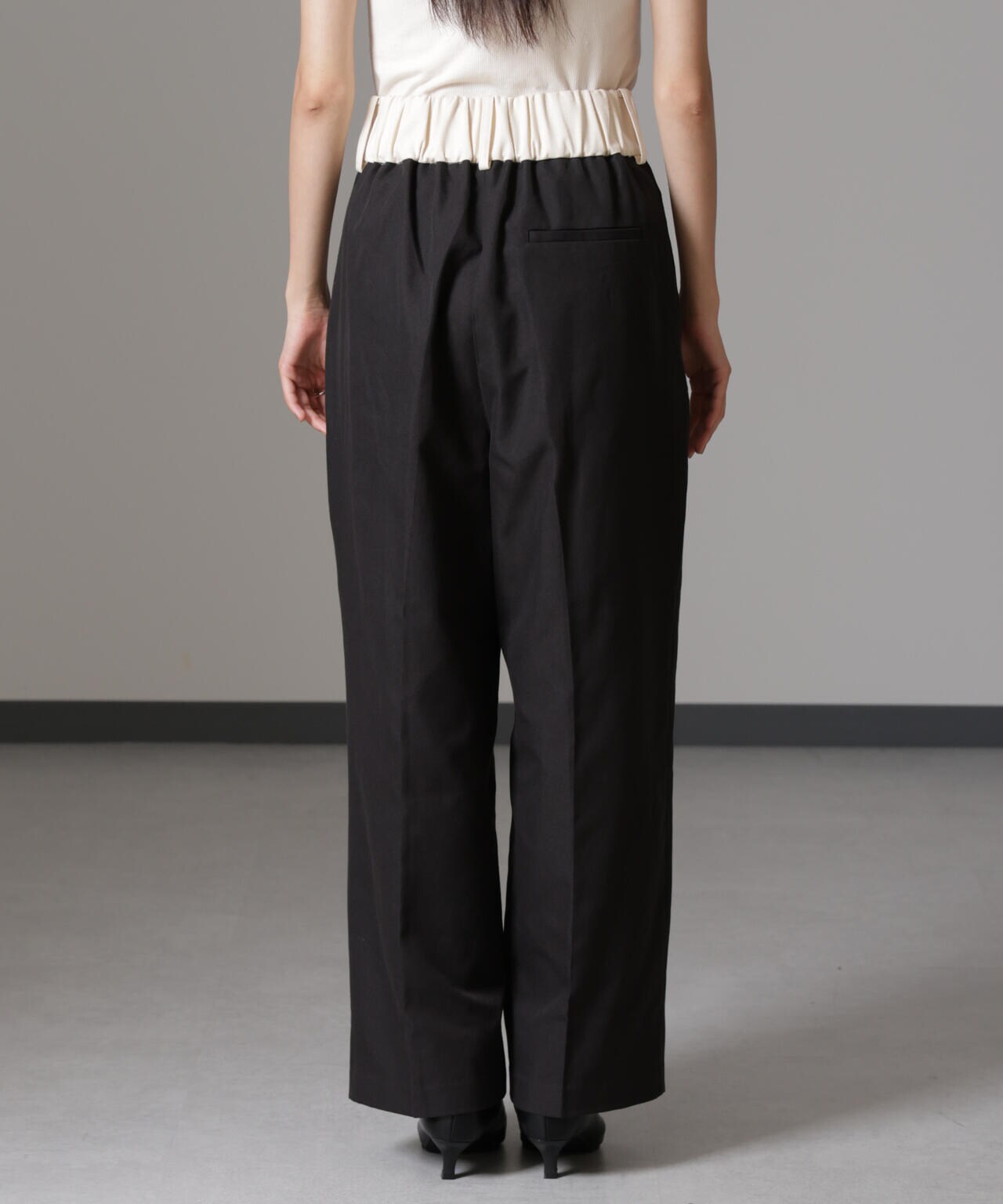 50d6606e-3a4b-5aa2-befe-098e5fe5fa94_Image