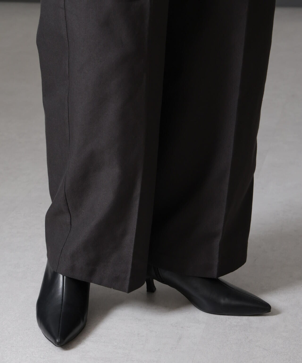 5fab949b-f936-593e-8a33-bb7e2ef77351_Image