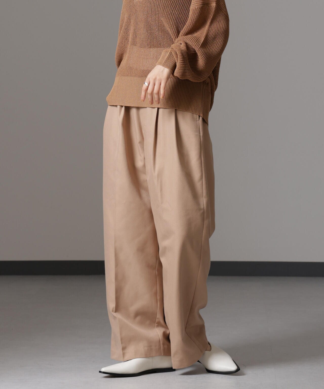 9af0016e-c1c8-5d5f-9659-15105b008c34_Image