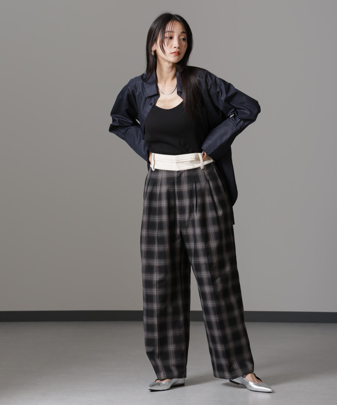 6912247e-7f7c-5c7b-b7f5-d88087c00b59_Image