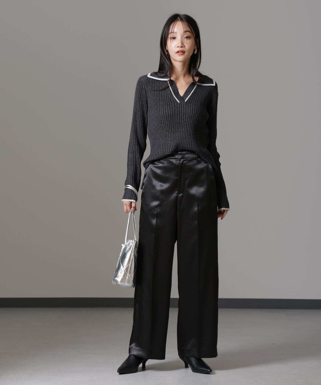 e4730084-4bbd-51ac-b5a3-d45ed6f8b0c0_Image