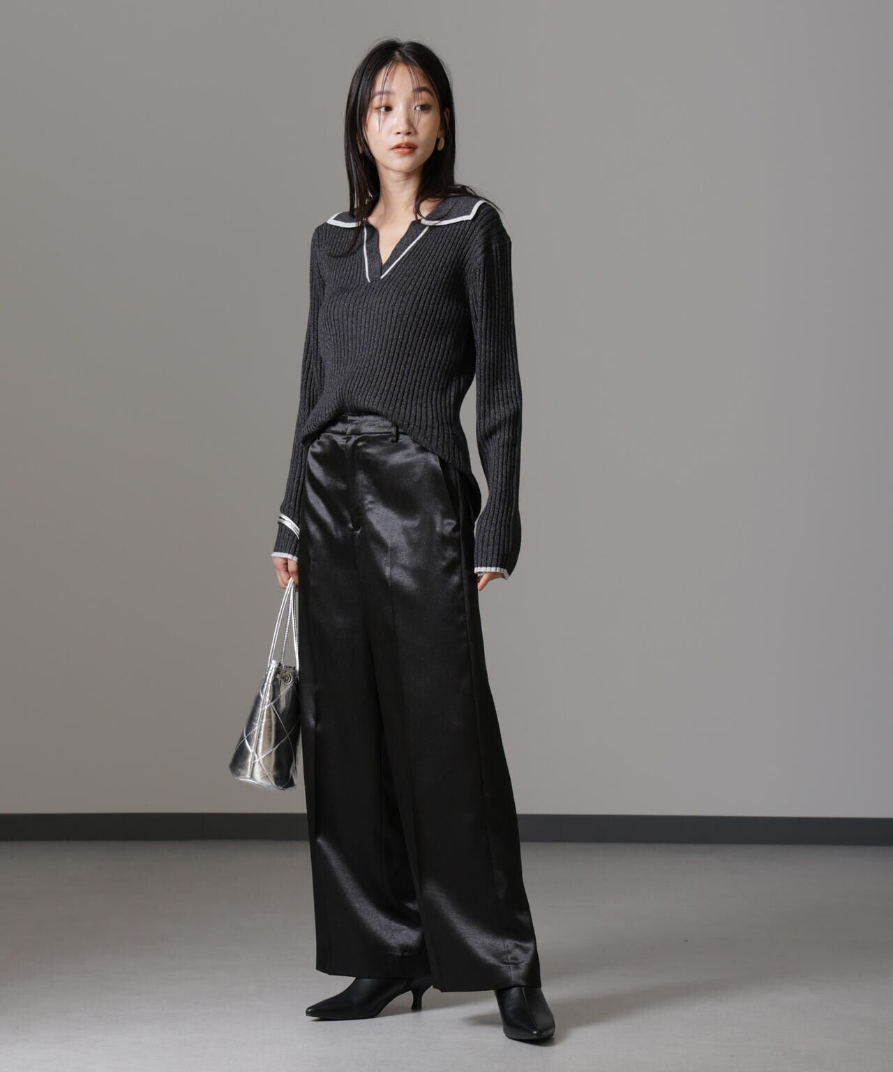 2b942c98-0eb2-5ae0-894a-18fb096c15c6_Image