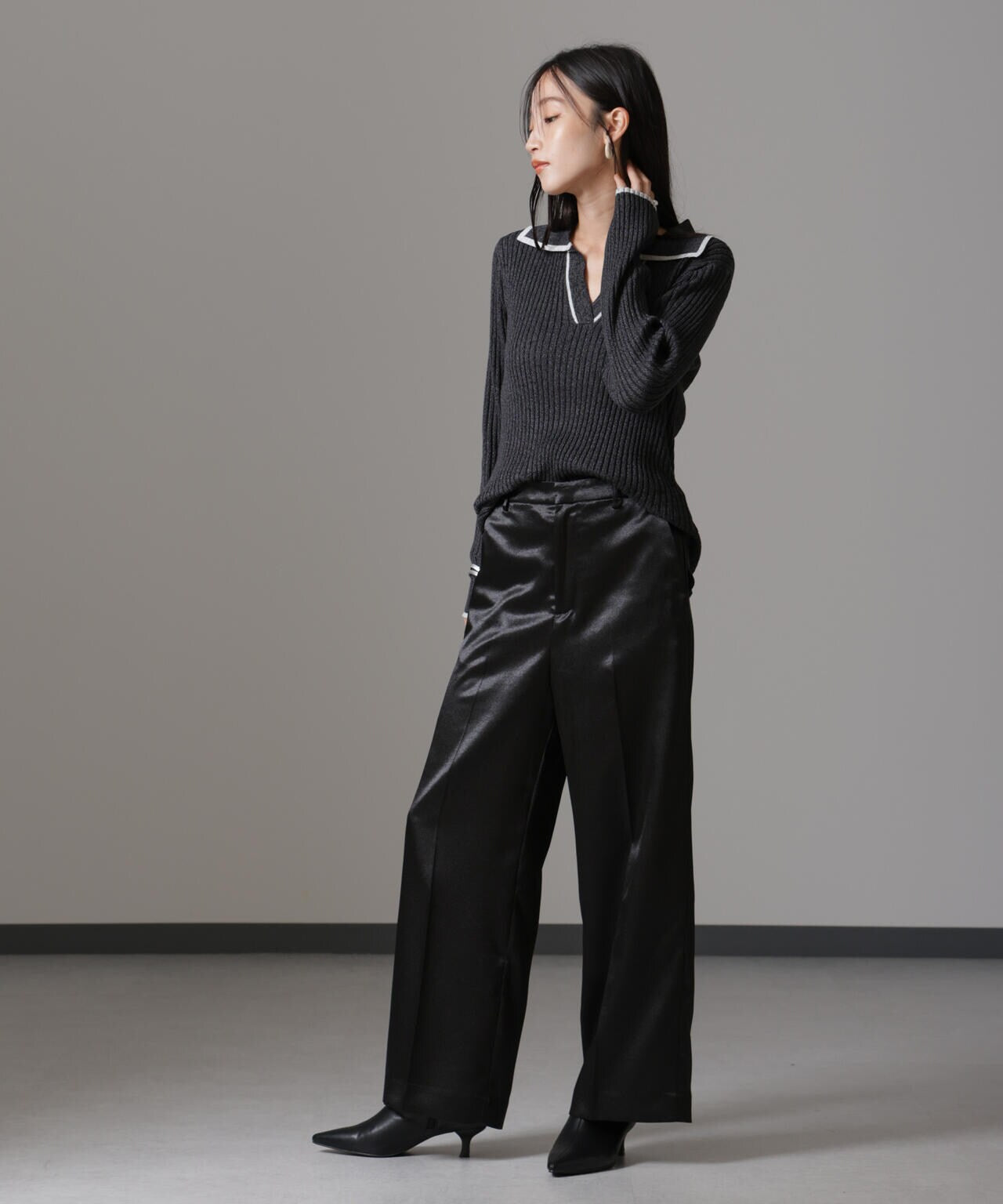 e436e1a2-6aa8-56b6-9371-d81382c3ec67_Image