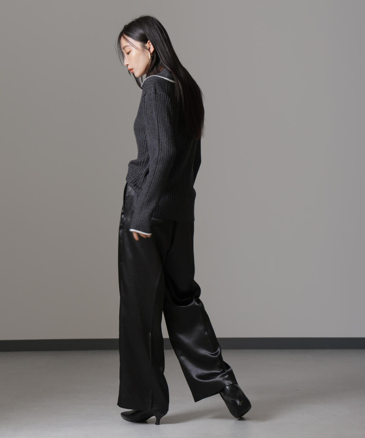 b8e03e29-2ea7-59a5-aec3-5ef45e9e5c0e_Image