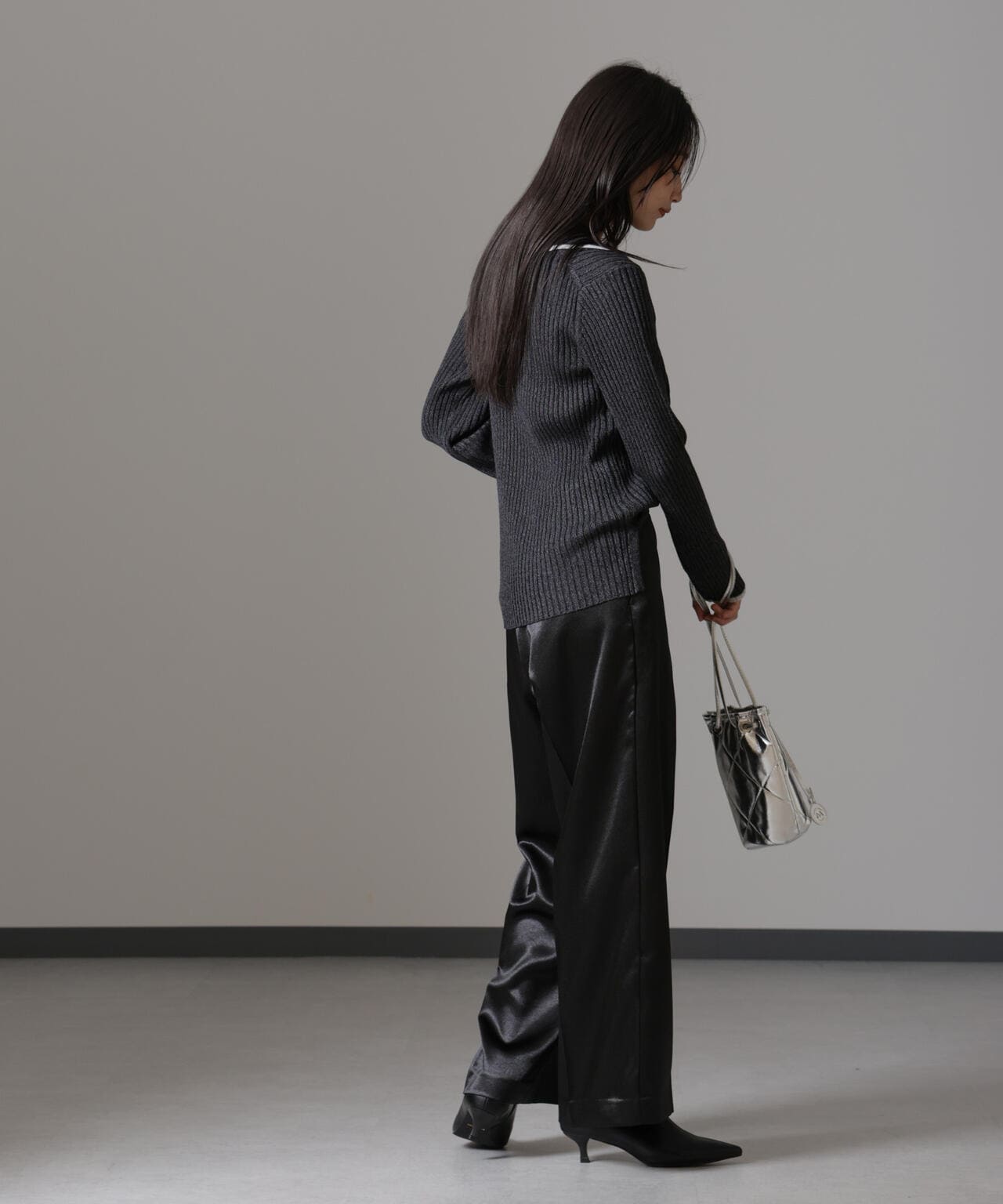 19524077-13e2-5567-b4d4-52685d20c955_Image