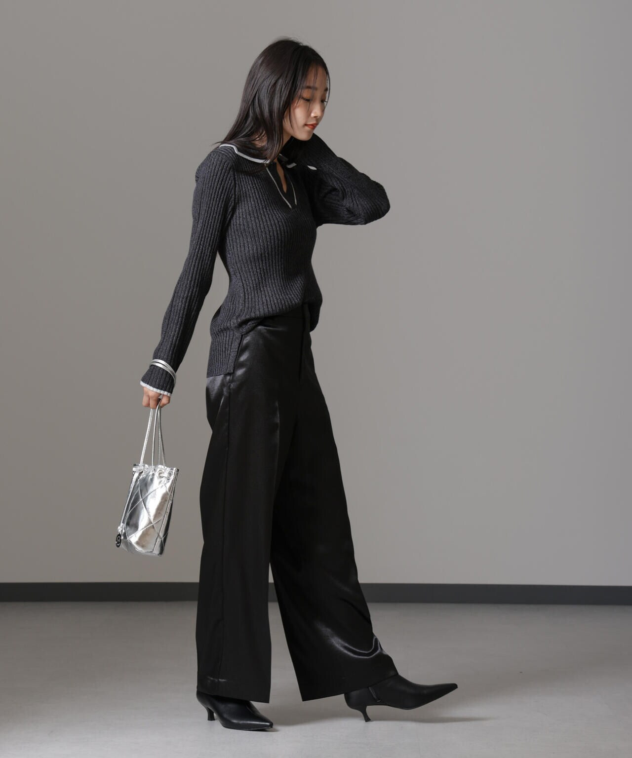 cc88a74a-271b-5a30-9be0-d9c47137c10b_Image