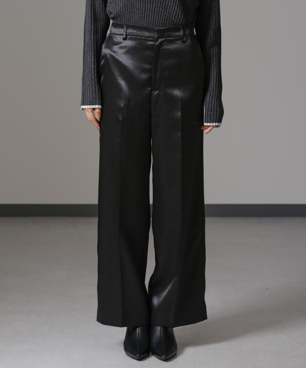 e0229079-2cf6-5309-817d-7fe336dc1428_Image