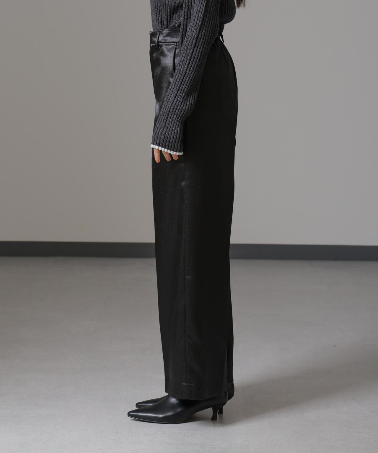 bf754577-2f1a-5960-9fbd-f7d7fe3e8e8a_Image