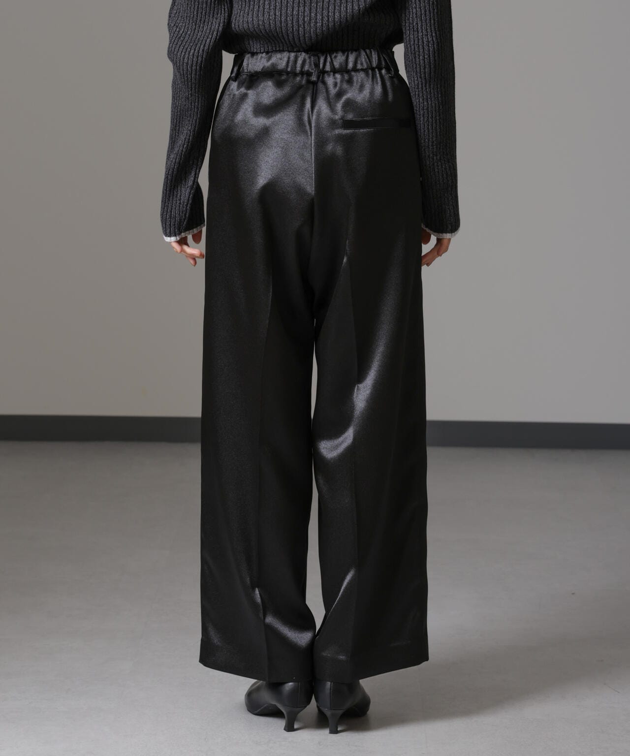 0b15d2a3-aaeb-52cf-86f3-61c086e32d4a_Image