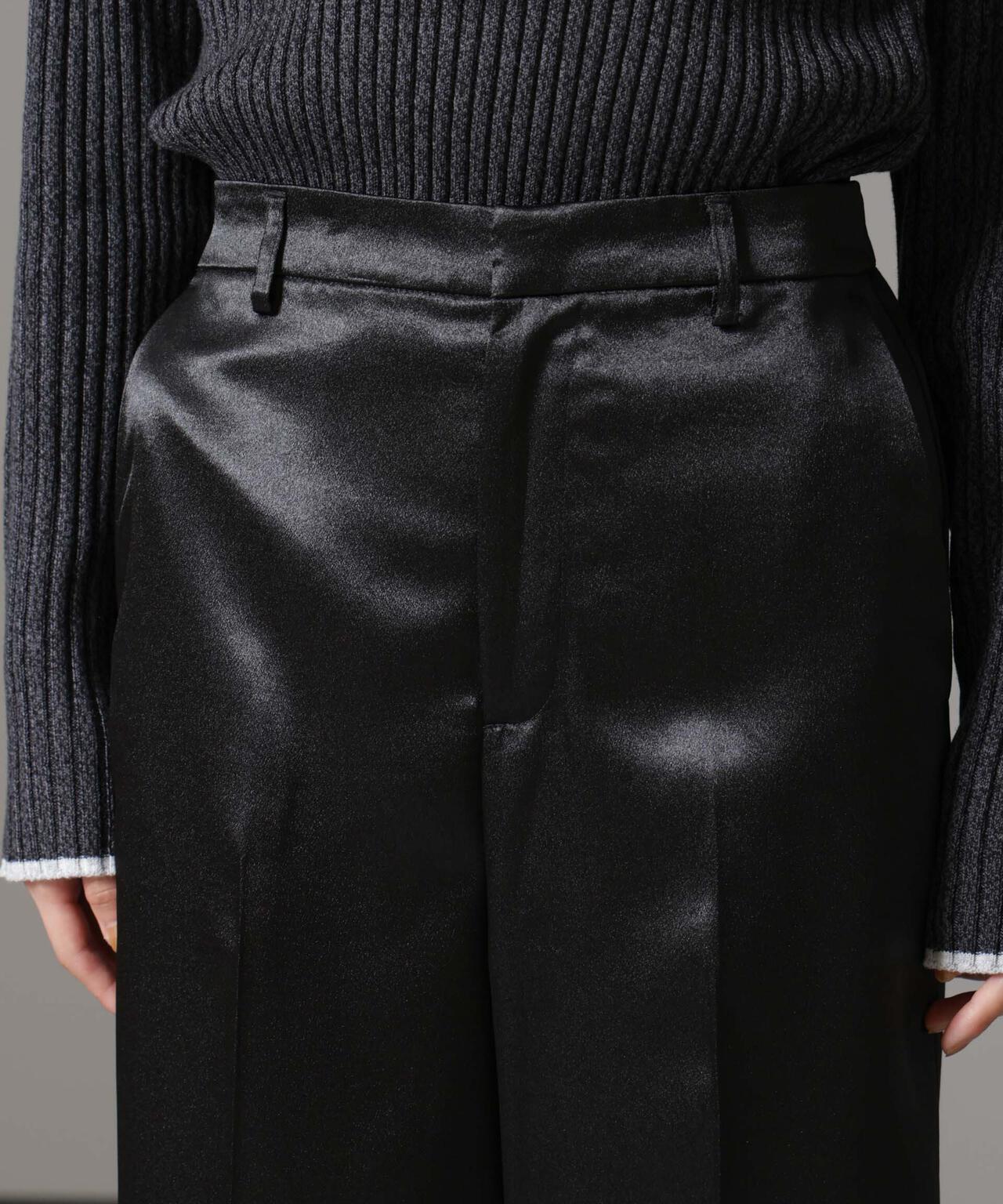 3e488dee-9383-53ac-9fe2-6f85fe3a9285_Image