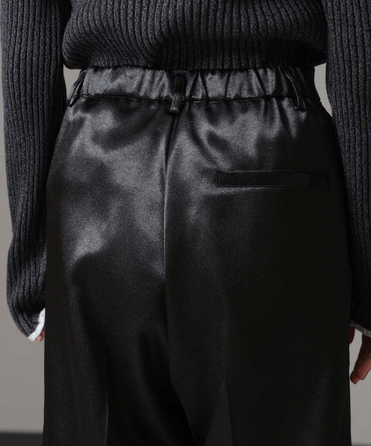 58456f6e-d87c-5093-a912-0019b36cb81e_Image