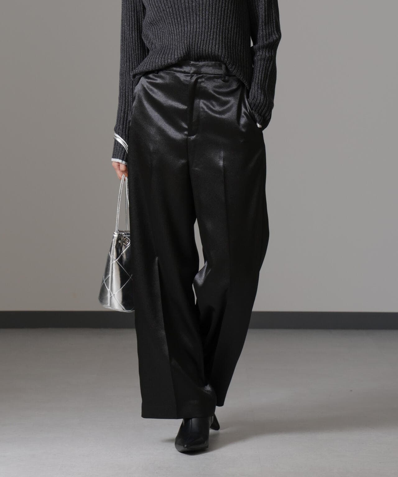 06b096ee-a817-5ae4-b485-0ec2b62c77cc_Image