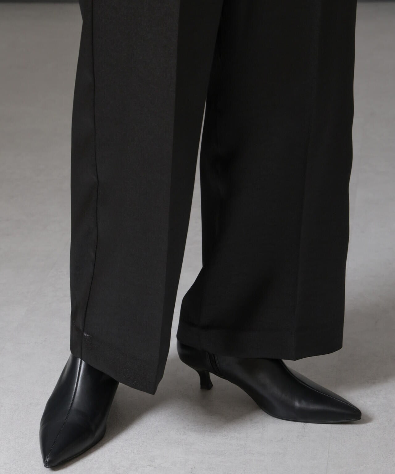 9c60e60e-6a80-57f1-919d-3d57ff9c18a9_Image