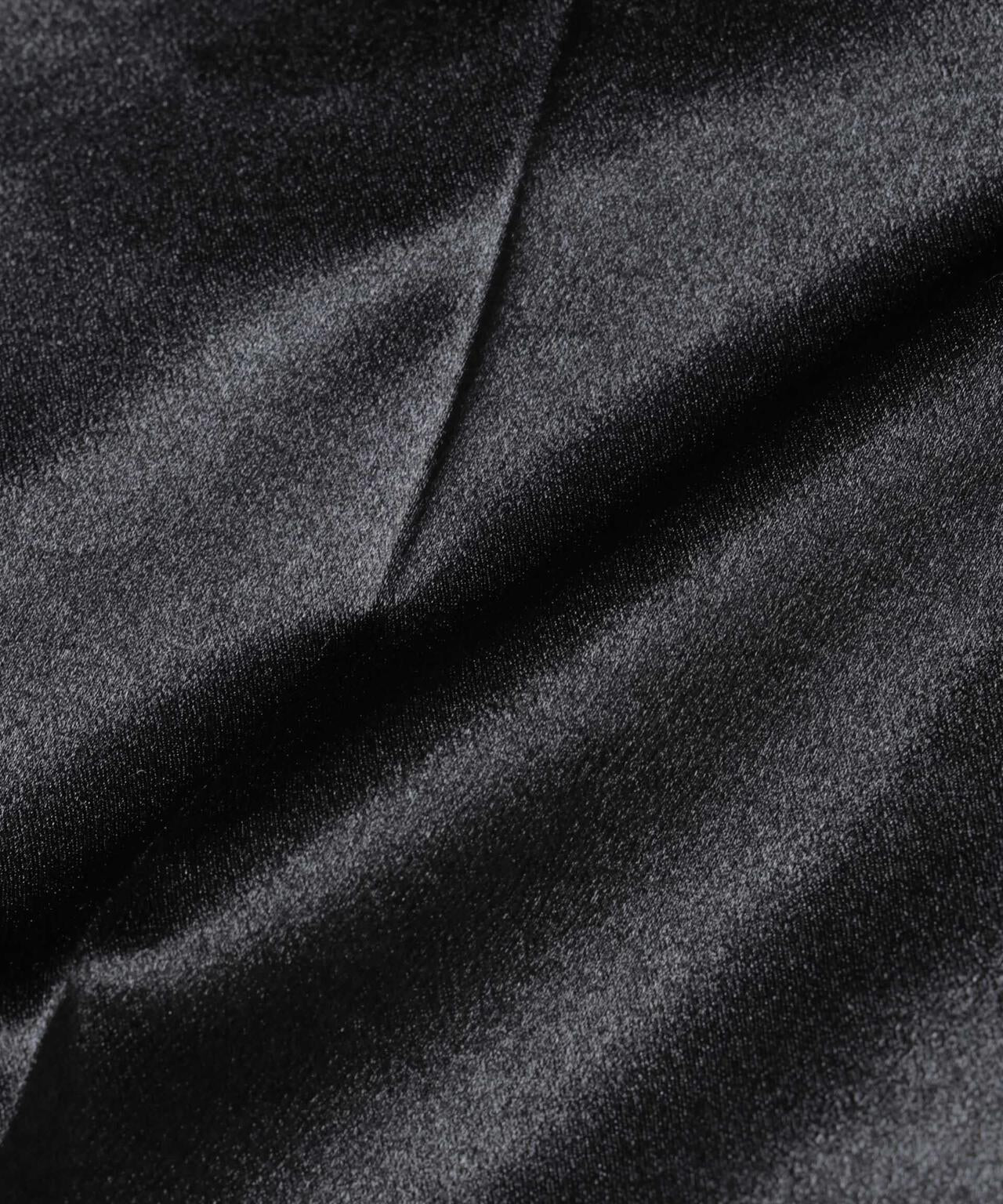 90d07535-f6ce-5b96-a4ae-4c0beb22a5cd_Image