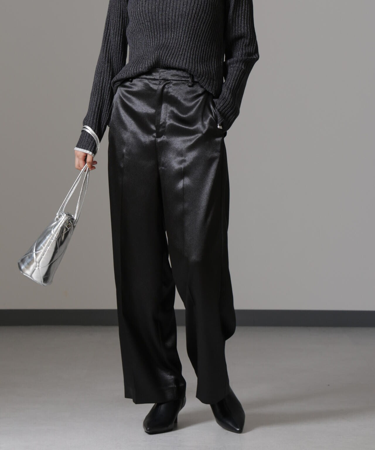 853ff2ca-d22c-529f-9a07-f5818e903af9_Image