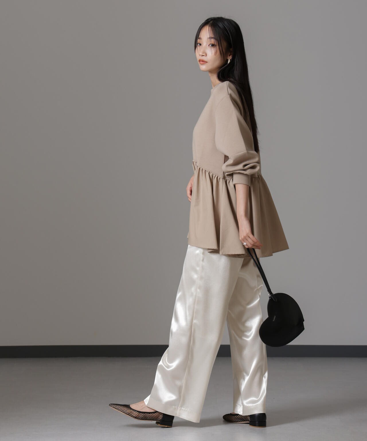 74472d1f-c0de-5f24-b515-53f2ba50180c_Image