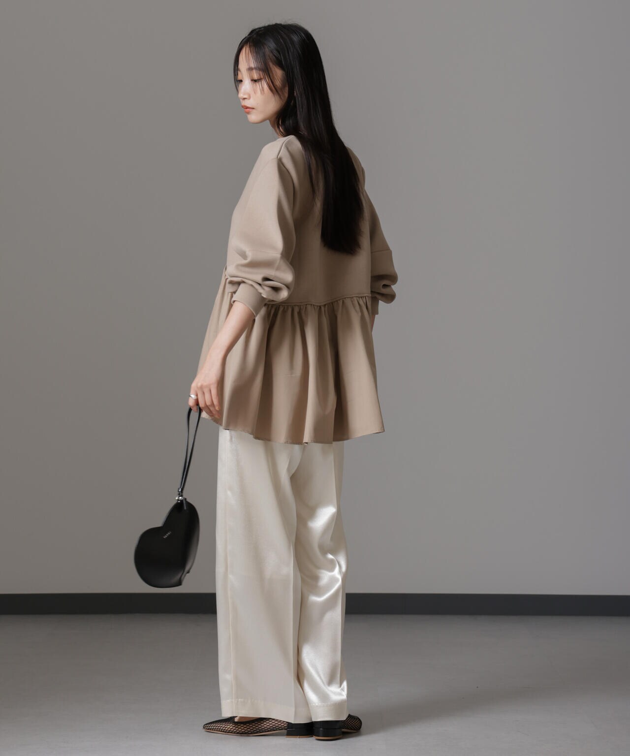 51713f01-e35f-5135-9439-b7b40fd3679f_Image