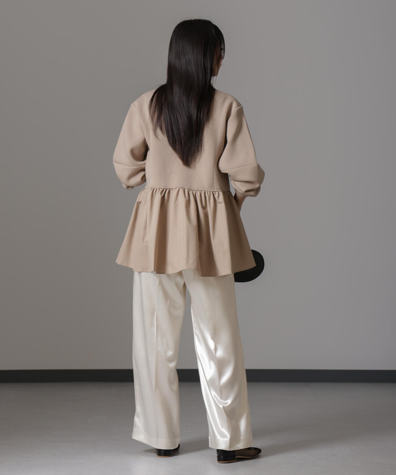 b76c831a-3aee-51a7-a27b-df72c74401b4_Image