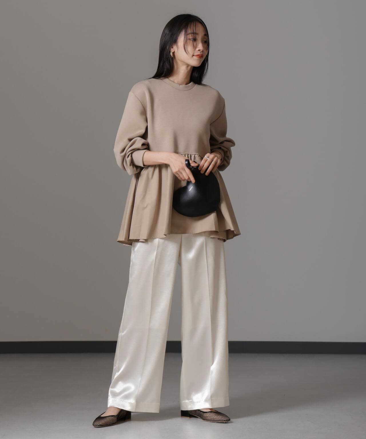 a17129d9-3dba-5c8e-a27a-0957c5109594_Image