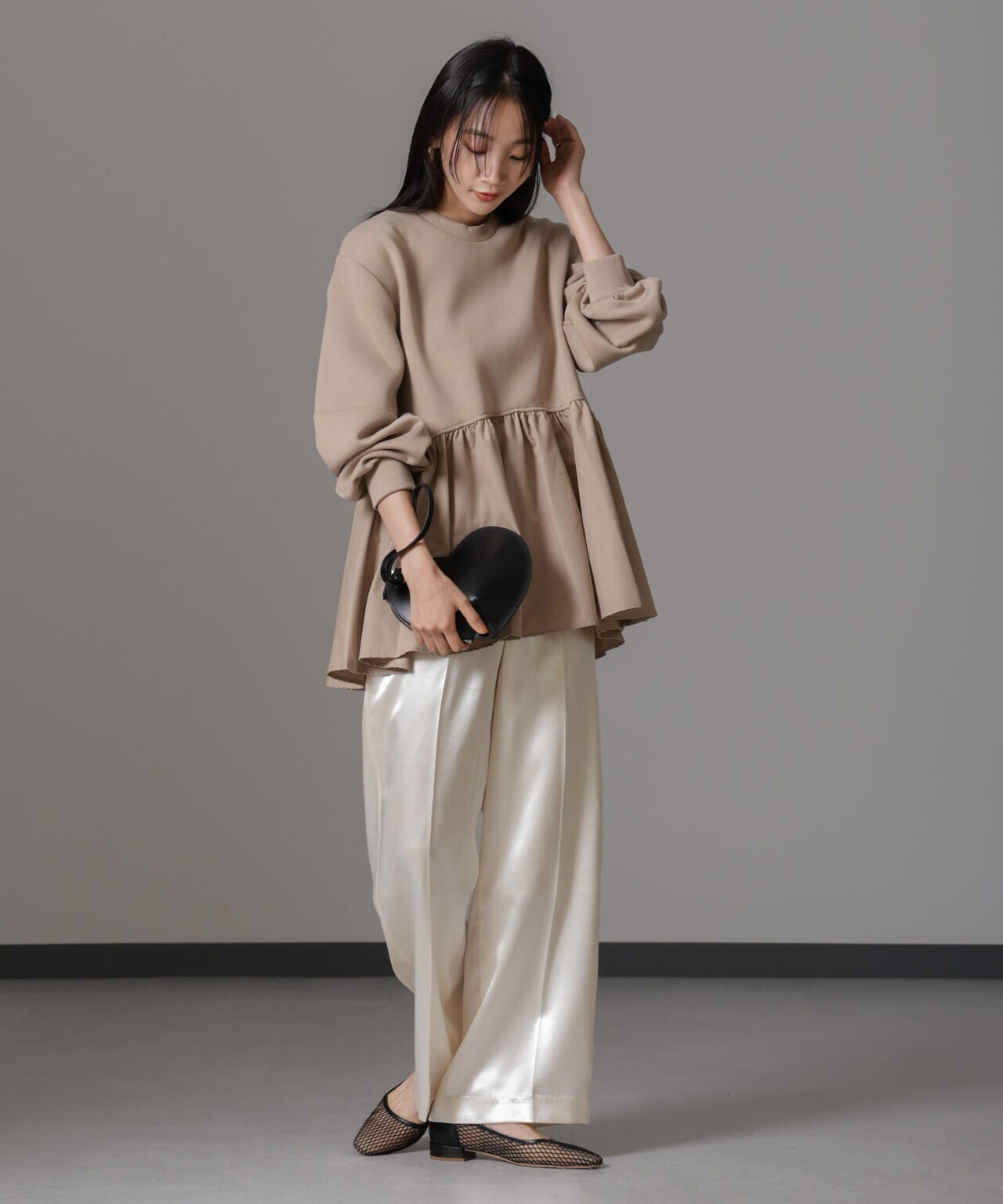 99c228c0-250c-5599-8d7e-034749d8fd05_Image