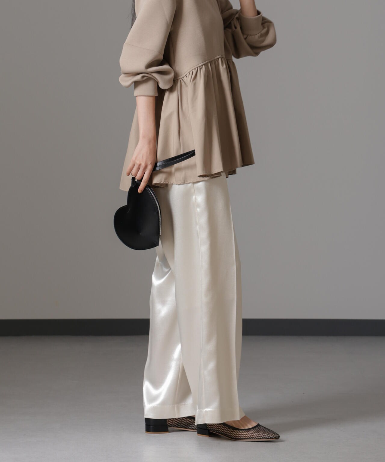 a56fec87-db99-53df-b5d8-86a563d3f12b_Image